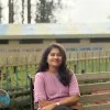 Chirukuri Srilekha
