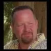 Jeff Jacobson