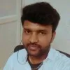 VIJAY