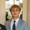 Alex Couch