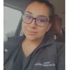 Ivette Perez