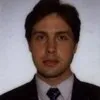 Alexander Elizarov