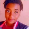 tatenda sithokozile marimbe