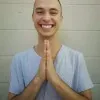 Jayce Williams