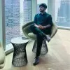 Tirth patel