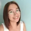 Mariann Ruth Dalapu Tamayo