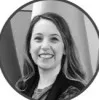 Lindsay Geissler