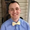 Chase Williams