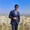 Kush Patel