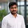 jami venkata srinivasa rao