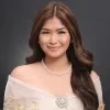 Stefanie Chumacera