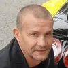 Stewart Webb