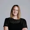 Melissa DAndrilli