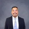 Gustavo Mendez