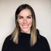 McKenzie Hutchinson