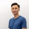 Yoke Hman Lai