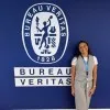 Evellyn Moreira