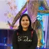 Snehal Kurhe
