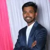 Sanjay Chityala