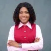 Adetayo Omolara