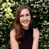 Nicole Judd