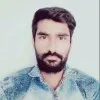 Akshay Yadav