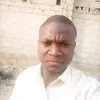 Ameenu Dauda