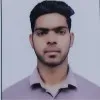 Akash Faujdar