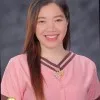 Abegail Baguio