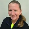 Jessinta Rexter