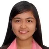 Maiden Kieth Rodriguez