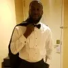 Raymion Richards
