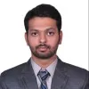 Mohammed Azeemuddin