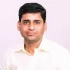 Ganesh Rautmare