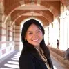 Rae Wang