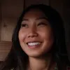Justine Nguyen