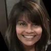 Chitra Gunapala