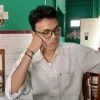 Paskah Pradana