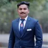 Khushal Pawar