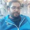 Sundeep Sethi