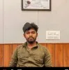 Tamilvanan