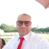 Mohamed shaheen