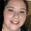Alexandria Miles