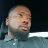 Cortez Sherman