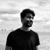 D Akash