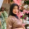 Naddya Puji Nur Haliza