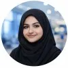 Hafiza Khalida