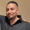 Joshua Sauceda