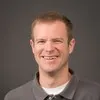 Ben Hagerup