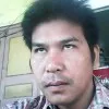 edi Sahputra munte